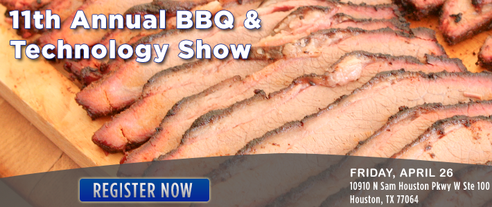 BBQ-Banner
